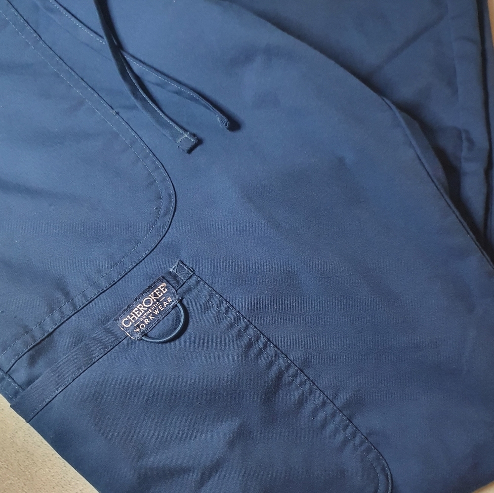 Cherokee Workware - image 2